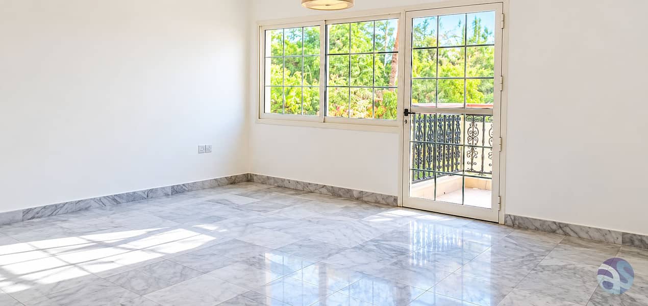 13 Sunlit Marble Room with Balcony Views. png
