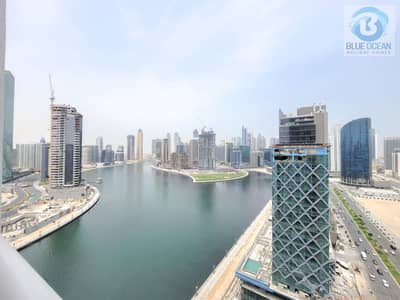 Estudio para en Alquiler en Business Bay, Dubai - WhatsApp Image 2026-02-07 at 11.15. 38 AM (11). jpeg Estudio para en Alquiler en Business Bay, Dubai - WhatsApp Image 2026-02-07 at 11.15. 38 AM (11). jpeg