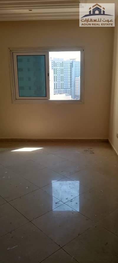2 Camere Appartamento in affitto a Al Qasba, Sharjah - WhatsApp Image 2026-10-21 at 6.37. 41 PM (1). jpeg