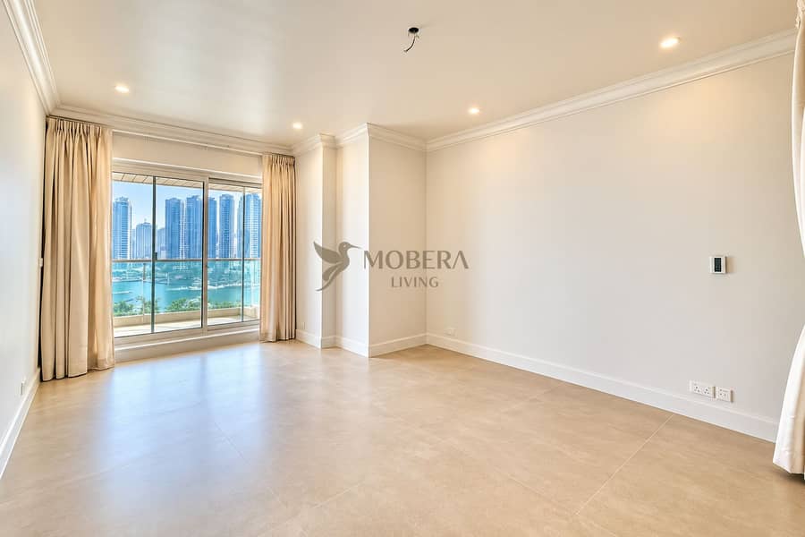BRIGHT 1BHK | SPACIOUS LAYOUT | AL MURJAN TOWER BRIGHT 1BHK | SPACIOUS LAYOUT | AL MURJAN TOWER
