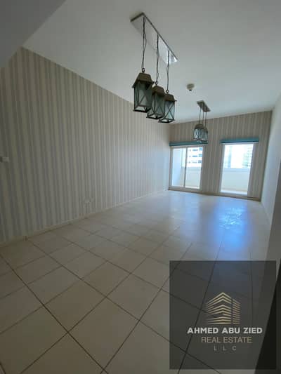 1 Спальня Квартира в аренду в Аль Рашидия, Аджман - WhatsApp Image 2026-10-20 at 3.47. 40 PM. jpeg