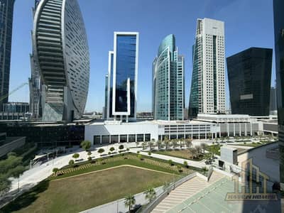 مکتب للايجار في الخليج التجاري، دبي - WhatsApp Image 2026-10-22 at 13.46. 56. jpeg مکتب للايجار في الخليج التجاري، دبي - WhatsApp Image 2026-10-22 at 13.46. 56. jpeg