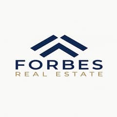 Forbes Real Estate Forbes Real Estate