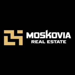 Moskovia Real Estate Moskovia Real Estate