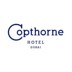 Copthorne Hotel Copthorne Hotel