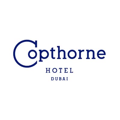 Copthorne Hotel Copthorne Hotel