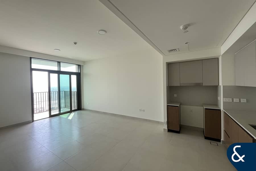 Unfurnished | Vacant | Beach and Lagoon View Unfurnished | Vacant | Beach and Lagoon View