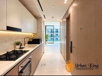 Studio te Huur in Dubai Healthcare City Phase 2, Dubai - 5893. jpg Studio te Huur in Dubai Healthcare City Phase 2, Dubai - 5893. jpg