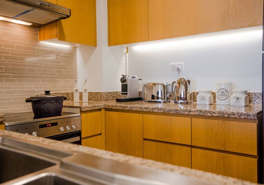 30 kitchen. 1. jpg