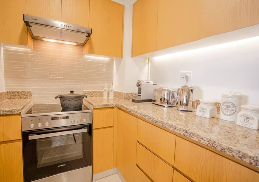 32 kitchen. 3. jpg