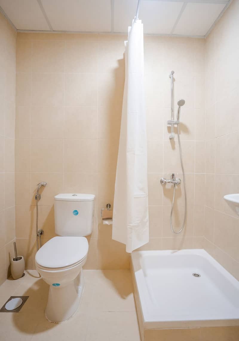 51 bathroom 1. jpg