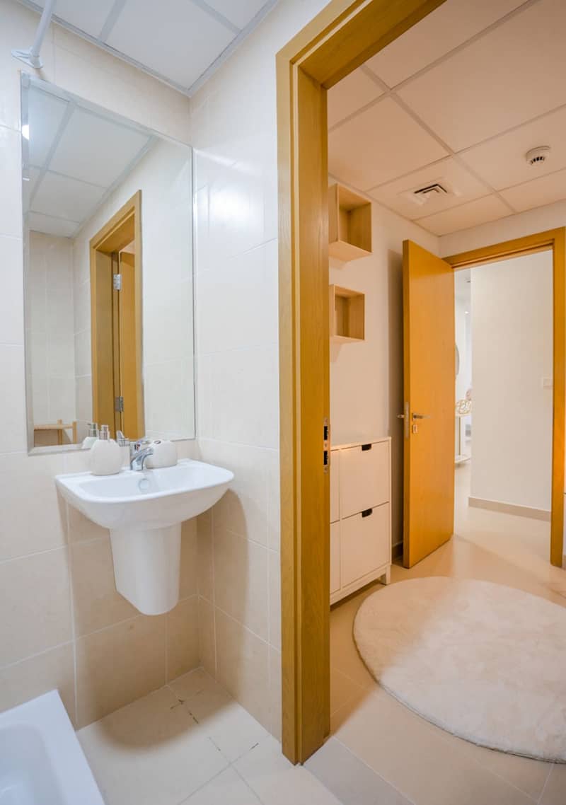 52 bathroom1.1. jpg