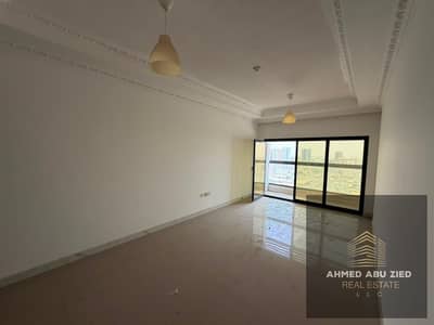 1 Спальня Квартира в аренду в Аль Рашидия, Аджман - WhatsApp Image 2026-10-20 at 2.28. 46 PM. jpeg