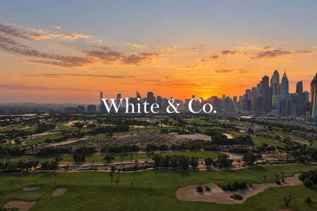 2 Bedroom Flat for Sale in The Views, Dubai - GOLF COURSE VIEWS | SPACIOUS | VACANT NOW 2 Bedroom Flat for Sale in The Views, Dubai - GOLF COURSE VIEWS | SPACIOUS | VACANT NOW