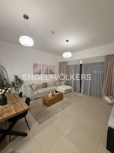 1 Slaapkamer Appartement te Huur in Jumeirah Golf Estates, Dubai - Appartement in Jumeirah Golf Estates,Al Andalus,Al Andalus Tower C, 1 slaapkamer, 100000 AED - 16943339 1 Slaapkamer Appartement te Huur in Jumeirah Golf Estates, Dubai - Appartement in Jumeirah Golf Estates,Al Andalus,Al Andalus Tower C, 1 slaapkamer, 100000 AED - 16943339
