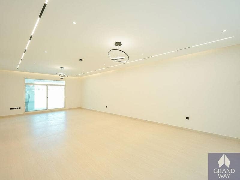 4 Upgraded villa | Stand alone villa | Near Beach — photo 4
