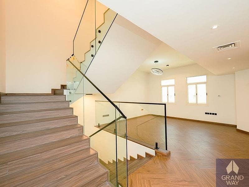 9 Upgraded villa | Stand alone villa | Near Beach — photo 9