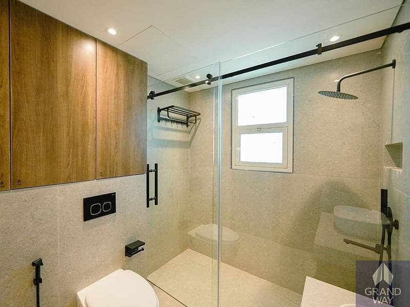 11 Upgraded villa | Stand alone villa | Near Beach — photo 11