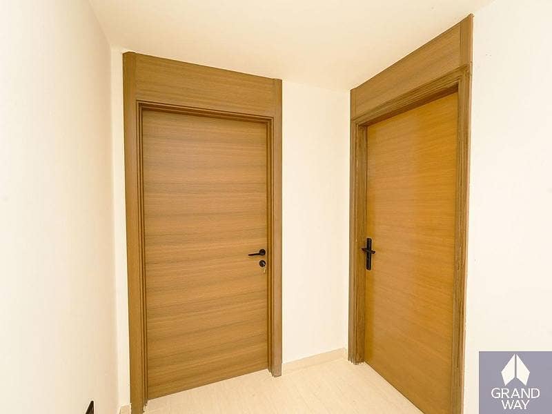 12 Upgraded villa | Stand alone villa | Near Beach — photo 12