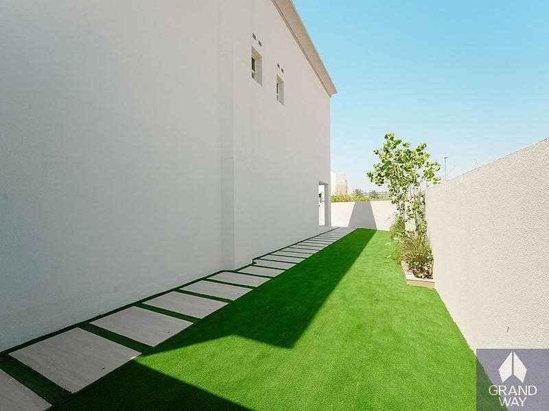 13 Upgraded villa | Stand alone villa | Near Beach — photo 13