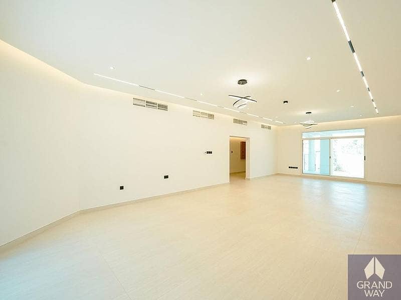 21 Upgraded villa | Stand alone villa | Near Beach — photo 21