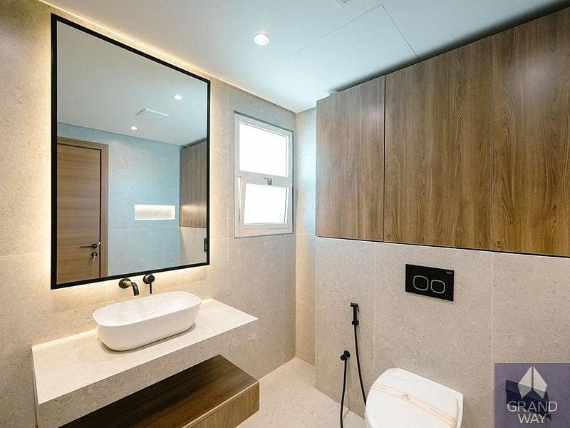 26 Upgraded villa | Stand alone villa | Near Beach — photo 26