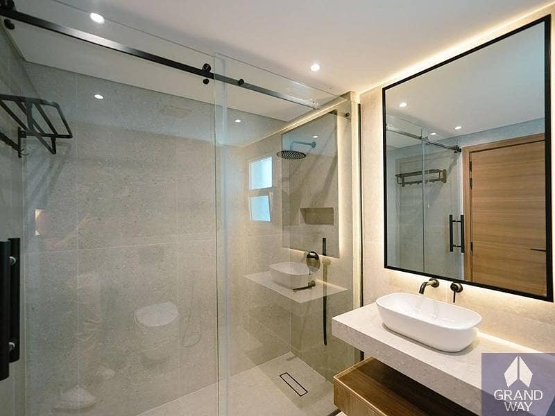 28 Upgraded villa | Stand alone villa | Near Beach — photo 28