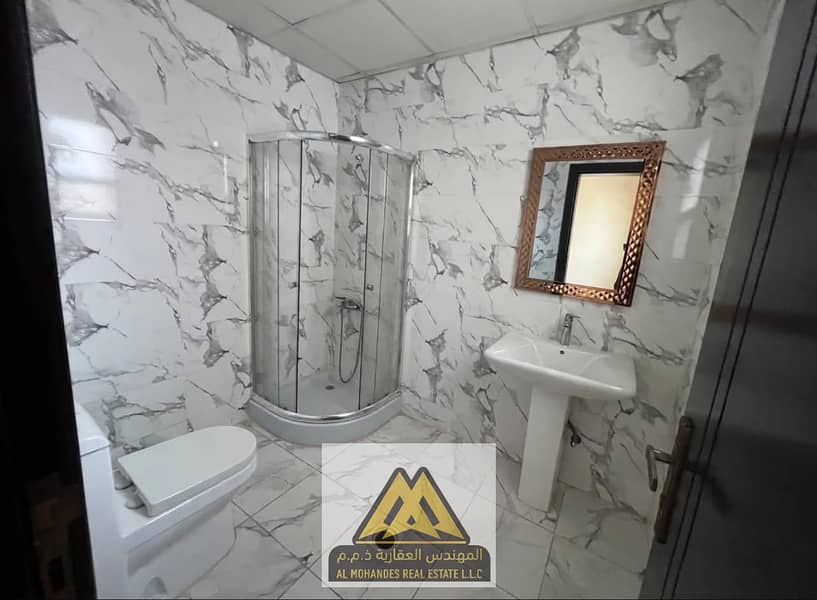 10 WhatsApp Image 2026-10-20 at 1.31. 30 PM. jpeg