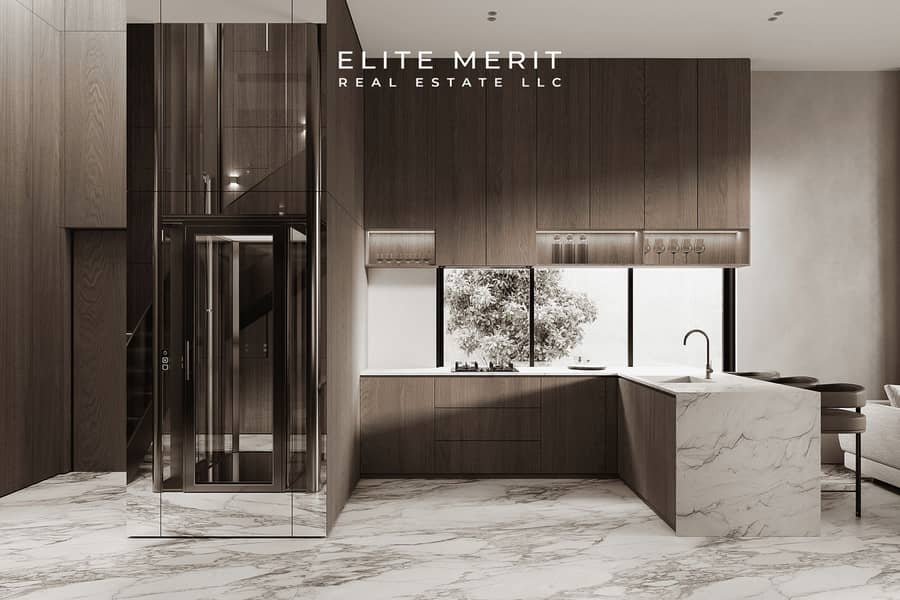 3 Interior_4. png