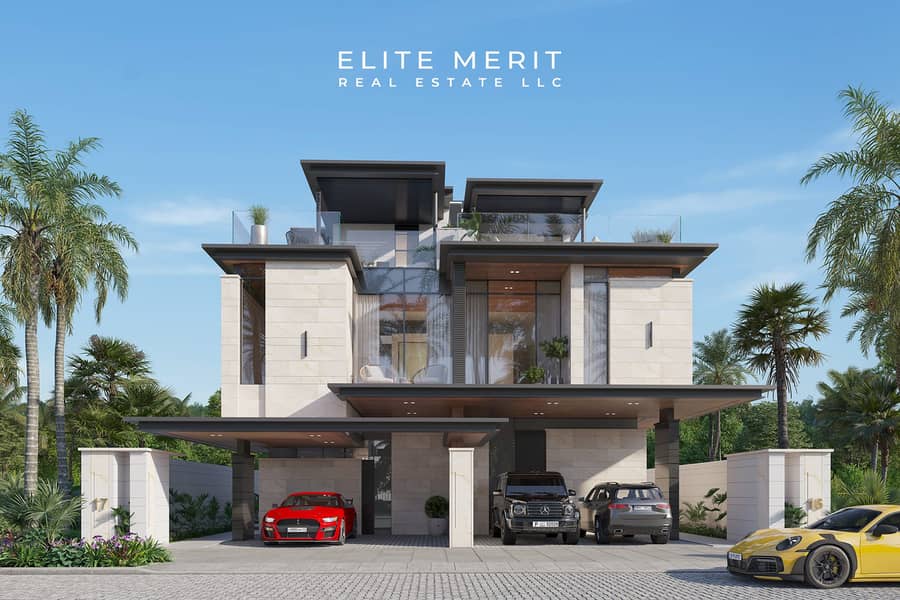12 EXT-5_Twin-Villa. jpg