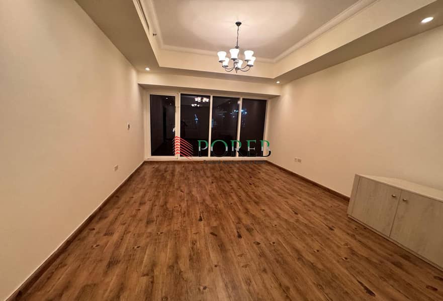 Apartamento en Business Bay,Churchill Towers,Churchill Residence, 2 dormitorios, 125000 AED - 16943369 Apartamento en Business Bay,Churchill Towers,Churchill Residence, 2 dormitorios, 125000 AED - 16943369