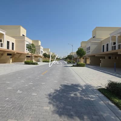 4 habitaciones Townhouse para en Alquiler en DAMAC Lagoons, Dubai - WhatsApp Image 2026-10-21 at 11.20. 54. jpeg 4 habitaciones Townhouse para en Alquiler en DAMAC Lagoons, Dubai - WhatsApp Image 2026-10-21 at 11.20. 54. jpeg