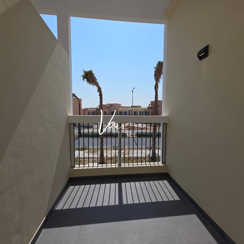 13 WhatsApp Image 2026-10-21 at 11.20. 58. jpeg