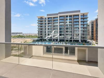 1 Bedroom Apartment for Rent in Dubai Hills Estate, Dubai - Unfurnished | 1 Bedroom | Vacant Soon 1 Bedroom Apartment for Rent in Dubai Hills Estate, Dubai - Unfurnished | 1 Bedroom | Vacant Soon