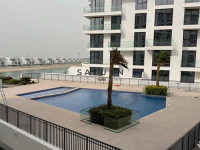Appartement de 1 chambre à à louer à Ajmal Makan City - Sharjah Waterfront, Sharjah - WhatsApp Image 2026-04-27 at 4.15. 58 PM (1). jpeg Appartement de 1 chambre à à louer à Ajmal Makan City - Sharjah Waterfront, Sharjah - WhatsApp Image 2026-04-27 at 4.15. 58 PM (1). jpeg