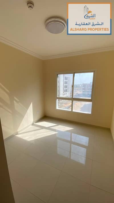2 Bedroom Apartment for Rent in Al Jurf, Ajman - WhatsApp Image 2026-10-22 at 11.52. 35 AM (1). jpeg 2 Bedroom Apartment for Rent in Al Jurf, Ajman - WhatsApp Image 2026-10-22 at 11.52. 35 AM (1). jpeg