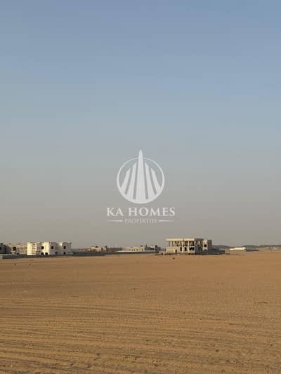 Plot for Sale in Al Belaida, Sharjah - WhatsApp Image 2026-07-16 at 10.39. 21 (2). jpeg Plot for Sale in Al Belaida, Sharjah - WhatsApp Image 2026-07-16 at 10.39. 21 (2). jpeg