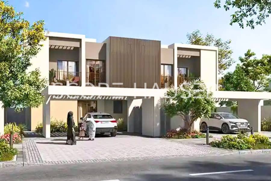 位于阿尔巴伊亚,Balghaiylam 4 卧室的联排别墅 4700000 AED - 16943400 位于阿尔巴伊亚,Balghaiylam 4 卧室的联排别墅 4700000 AED - 16943400