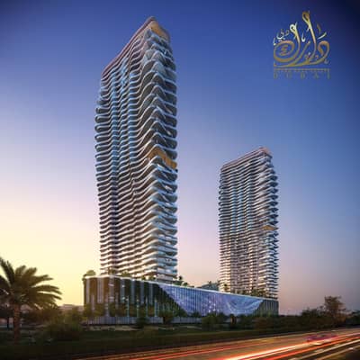 Appartement de 1 chambre à à vendre à City of Arabia, Dubai - 98eeda084abcad57b4daef0866b52548. jpg Appartement de 1 chambre à à vendre à City of Arabia, Dubai - 98eeda084abcad57b4daef0866b52548. jpg
