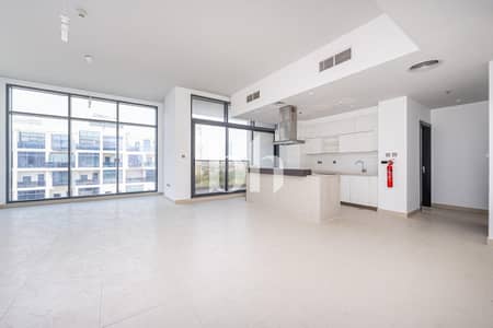 2 habitaciones Apartamento para en Venta en Motor City, Dubai - images image img 2 habitaciones Apartamento para en Venta en Motor City, Dubai - images image img