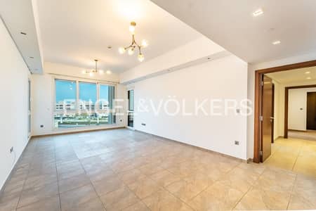 3 Slaapkamers Appartement te Huur in Palm Jumeirah, Dubai - Appartement in Palm Jumeirah,Marina Residences,Marina Residences 3, 3 slaapkamers, 265000 AED - 16696797 3 Slaapkamers Appartement te Huur in Palm Jumeirah, Dubai - Appartement in Palm Jumeirah,Marina Residences,Marina Residences 3, 3 slaapkamers, 265000 AED - 16696797