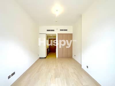 Studio te Koop in Meydan, Dubai - Appartement in Meydan，Azizi Riviera，Azizi Riviera 15, 660000 AED - 16943411