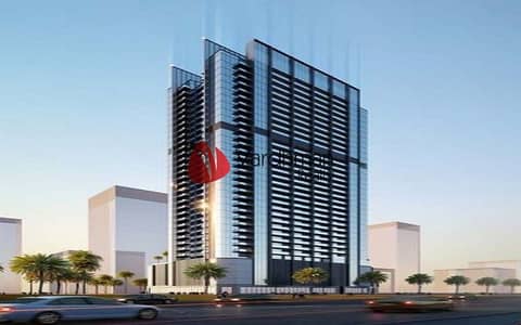 1 Bedroom Flat for Sale in Majan, Dubai - WhatsApp Image 2026-10-22 at 13.47. 44. jpeg
