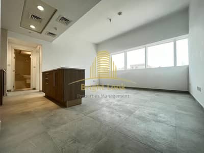 1 Спальня Апартамент в аренду в Хамдан Стрит, Абу-Даби - WhatsApp Image 2026-10-22 at 13.16. 16. jpeg 1 Спальня Апартамент в аренду в Хамдан Стрит, Абу-Даби - WhatsApp Image 2026-10-22 at 13.16. 16. jpeg