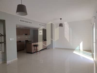 Villa de 2 chambres à à vendre à Al Samha, Abu Dhabi - WhatsApp Image 2024-09-24 at 3.06. 06 PM (1). jpeg
