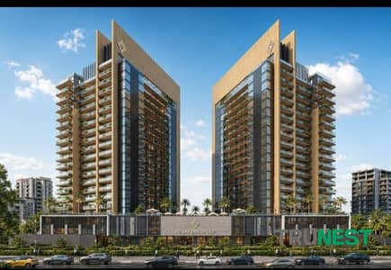 Studio for Sale in Arjan, Dubai - WhatsApp Image 2026-10-22 at 13.35. 57. jpeg Studio for Sale in Arjan, Dubai - WhatsApp Image 2026-10-22 at 13.35. 57. jpeg