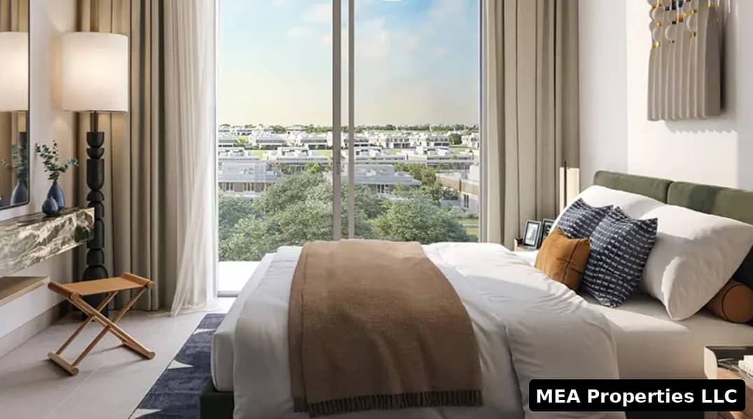2 MEA_Properties_LLC_04. jpg