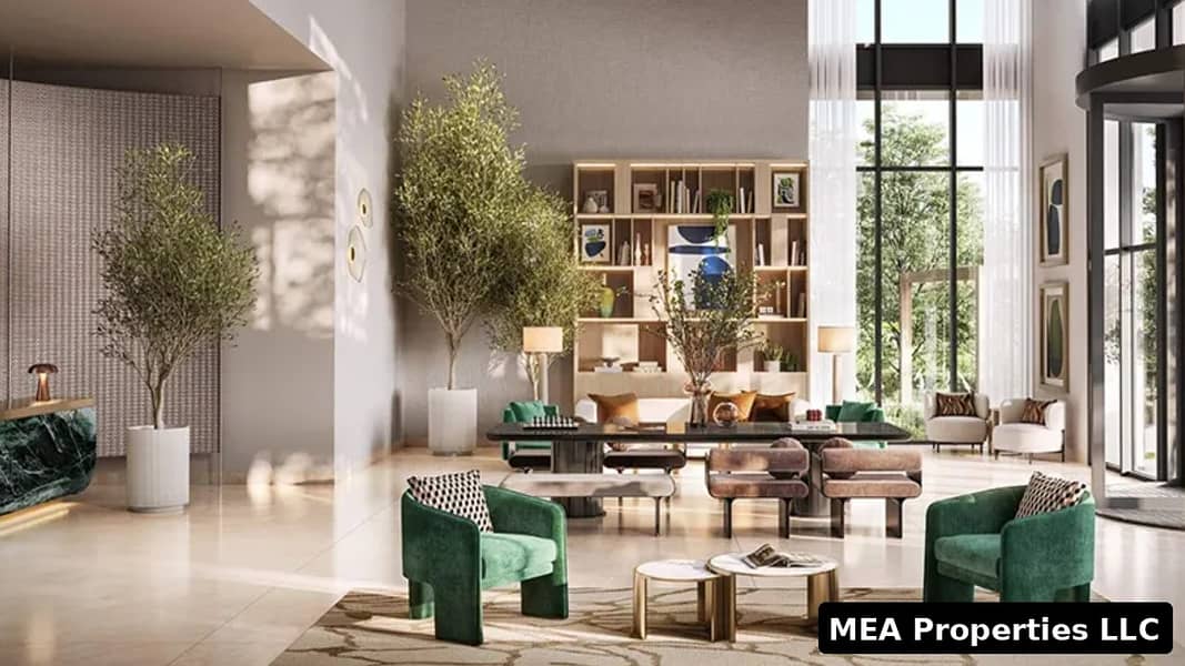 3 MEA_Properties_LLC_06. jpg