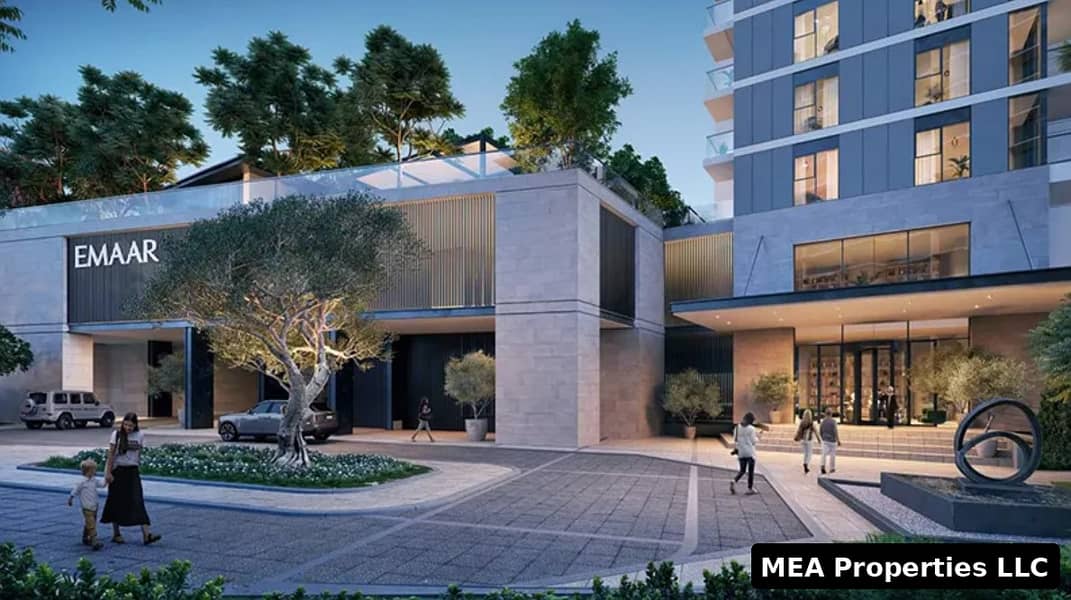 4 MEA_Properties_LLC_08. jpg