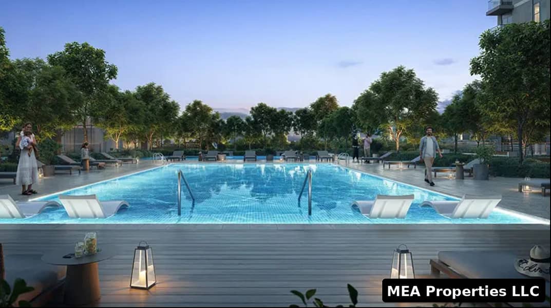 5 MEA_Properties_LLC_02. jpg
